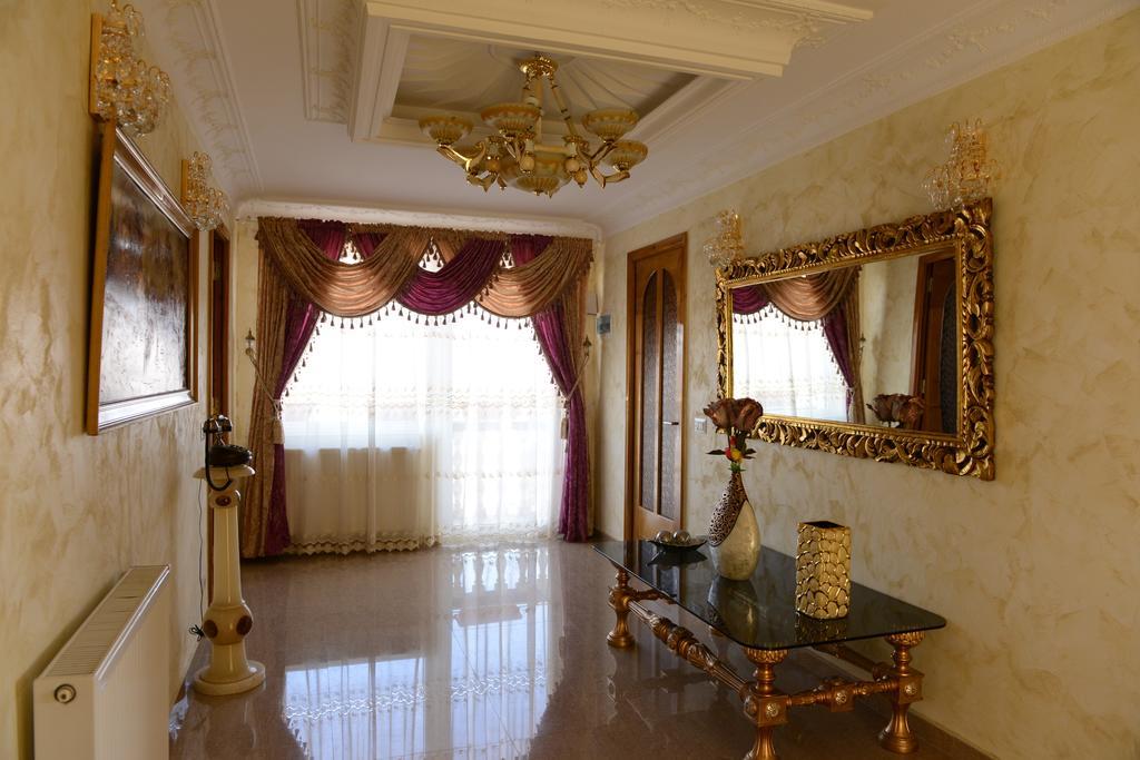 Vila Perla Sapanteana Săpînţa Habitación foto